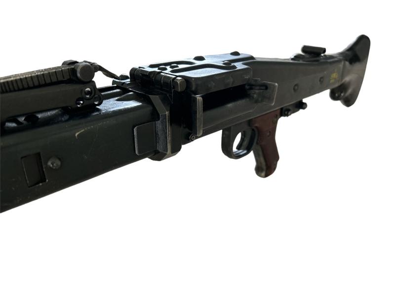 MG42 EU-Deko dfb1944 in Superb Condition