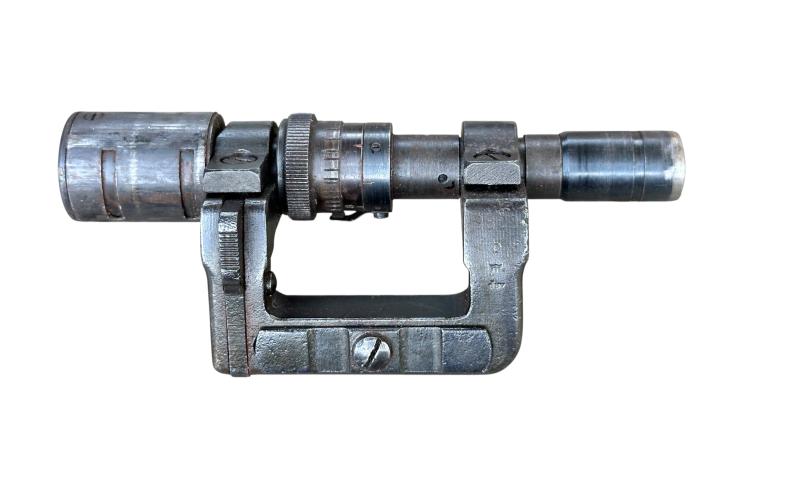 ZF41 Sharpshooter Scope 'CLB'