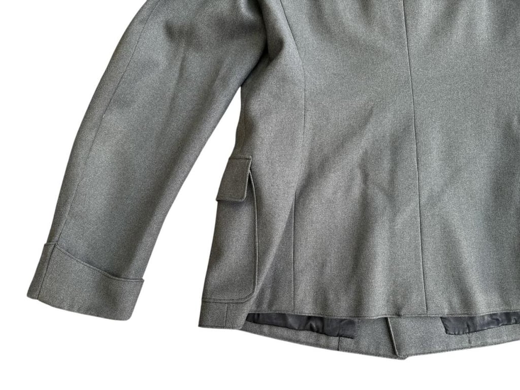 Luftwaffe grouping of Ritterkreuz Träger "Eduard Hübner"