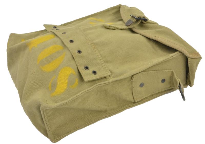 US WW2 Medic Pouch