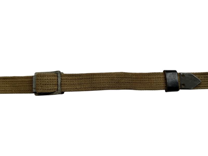 K98 Rifle Grenade Launcher Pouch