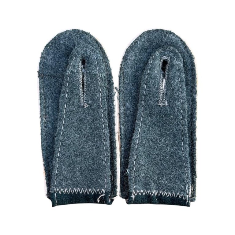 WH (HEER) M36 Tunic Infantry