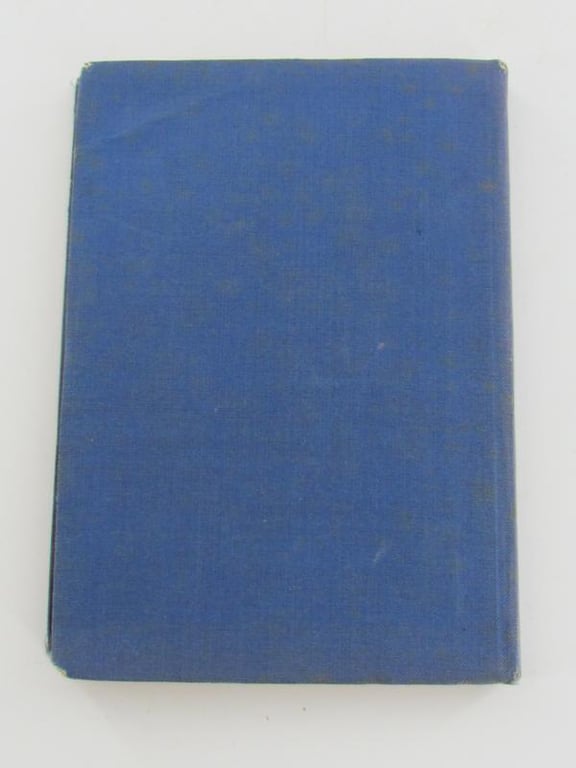 Book : Das Kommandobuch ' Die Schützenkompanie'