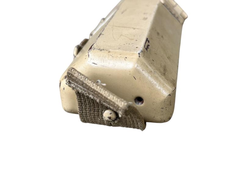 ZF41 Sharpshooters Scope Carrying Case