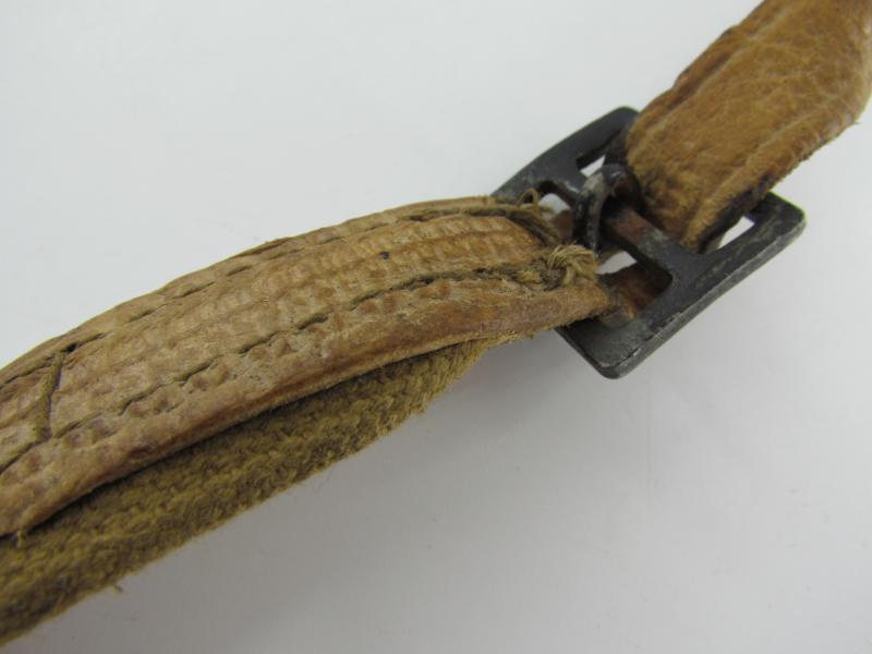 Russian WWII PPSH 41 - PPS 43 Sling