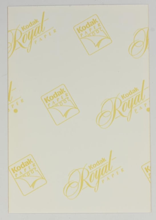 Signature of Luftwaffe KC-OLC&S Recipient 'Hajo Hermann'