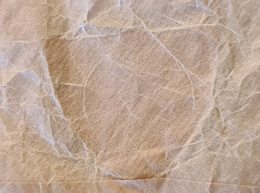 Finland  - Lapua & Patriotic People's Movement Sticker & Lapel Badge