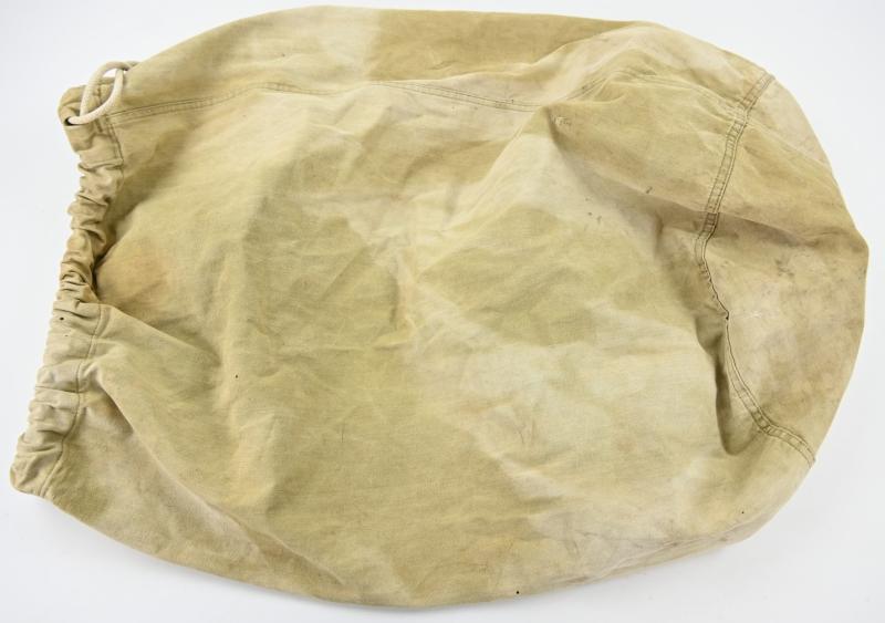 US Navy WW2 Kit-bag