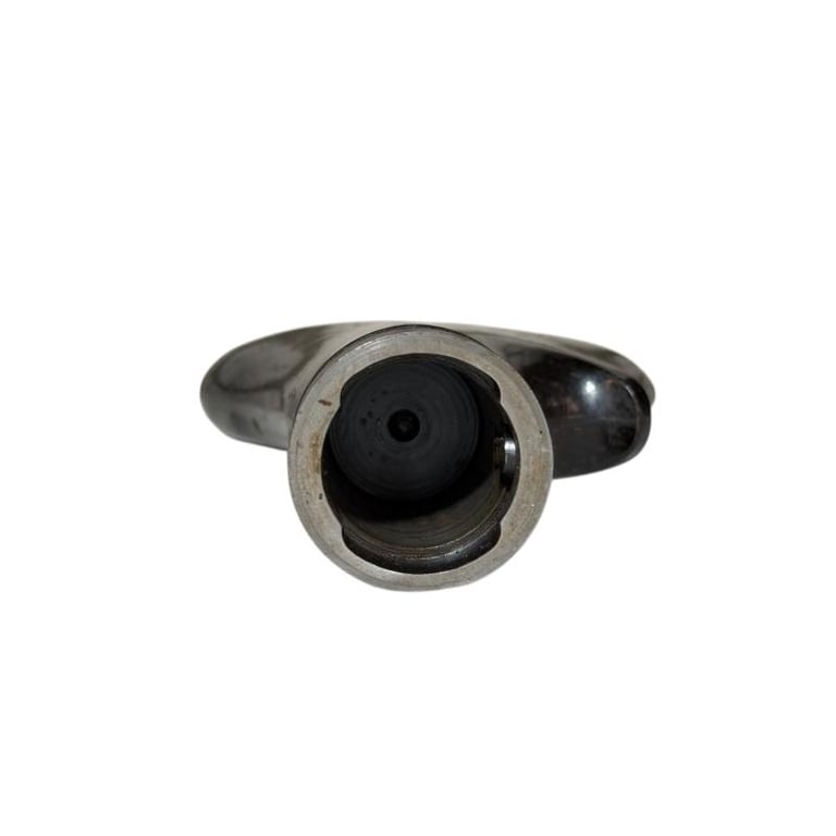 Bakelite Butt Stock MG 34