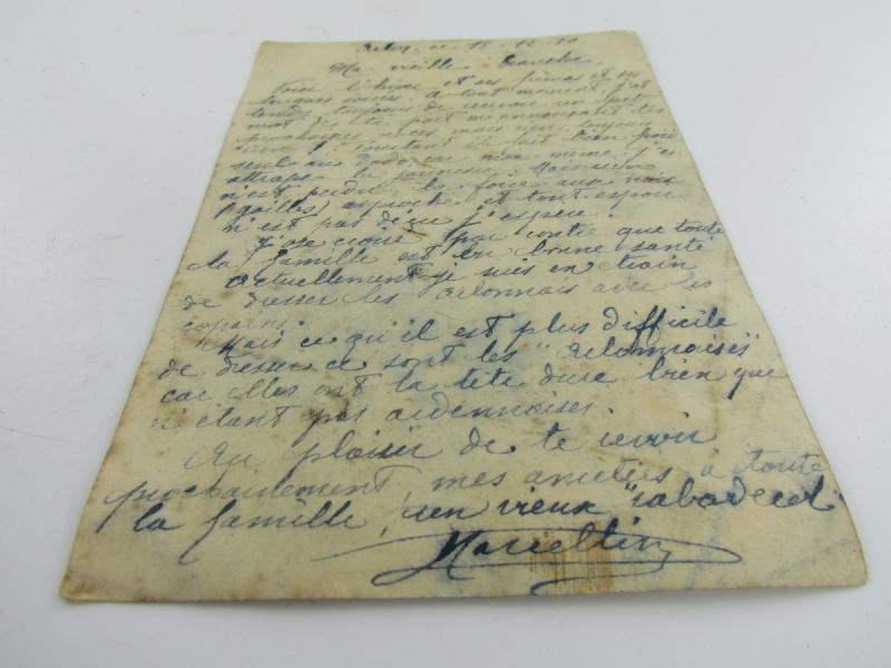 Postcard From Brussels Send To Luxembourg 1930