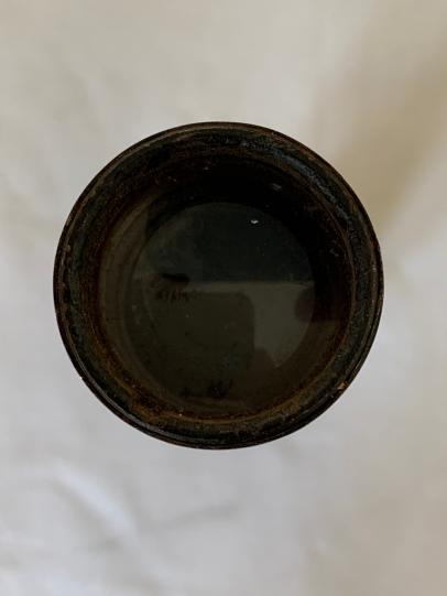 German WW2 ZF. K43 'Triangle' Scope