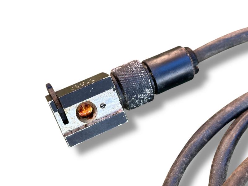 MG 34/42 Optical Lighting Cable -ddv-