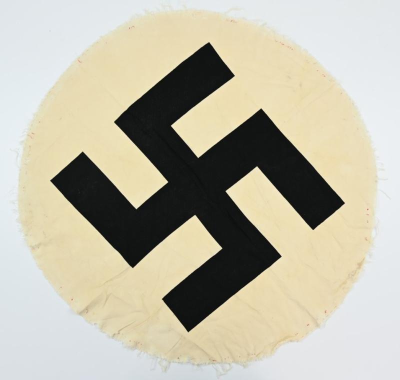 German NSDAP Swastika