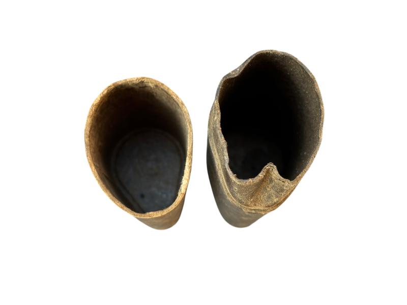 K98 Rifle Grenade Carton Box -1942- 'GUY'