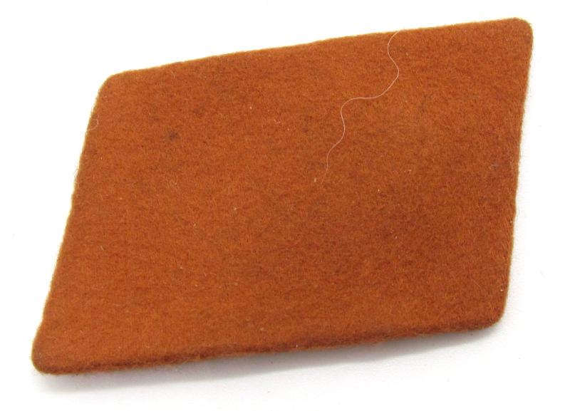 Luftwaffe Nachrichten EM insignia set