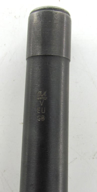 EU- Deko Walther P38 Pistol ( ac43 )