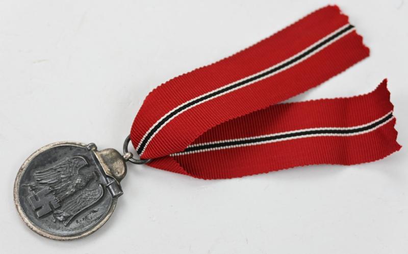 German Eastern Front Medal '65'