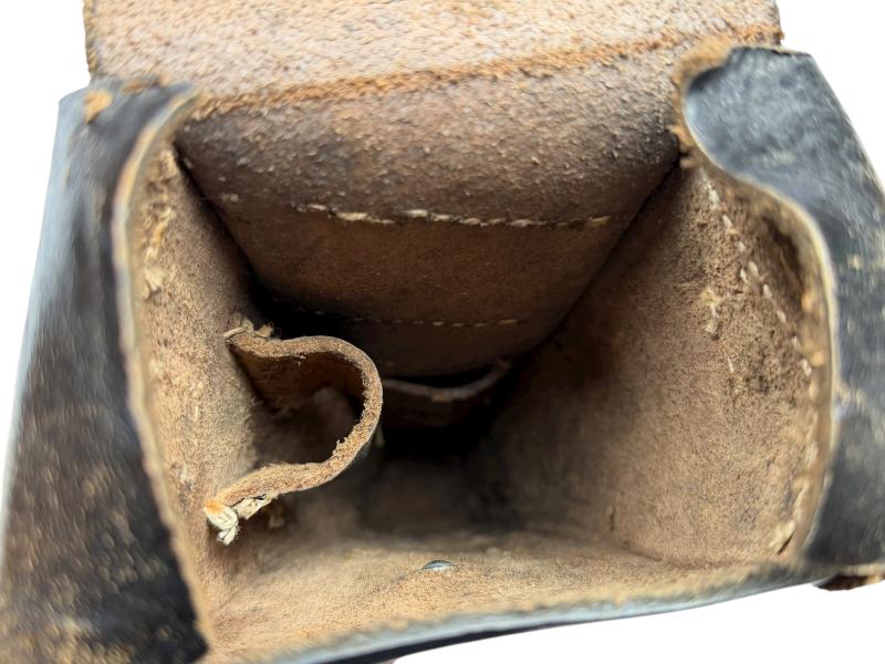 K98 Rifle Grenade Launcher Pouch