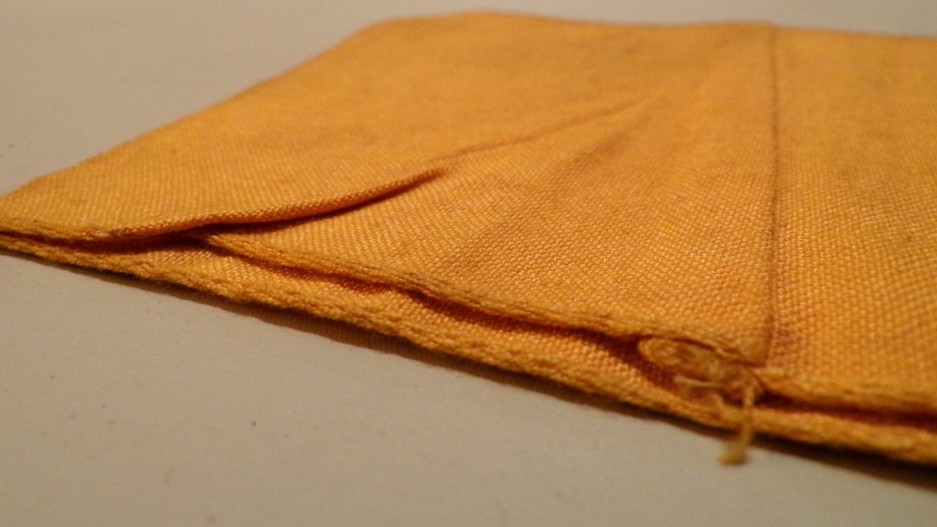 Nicht Wehrmachtsangehörige armband