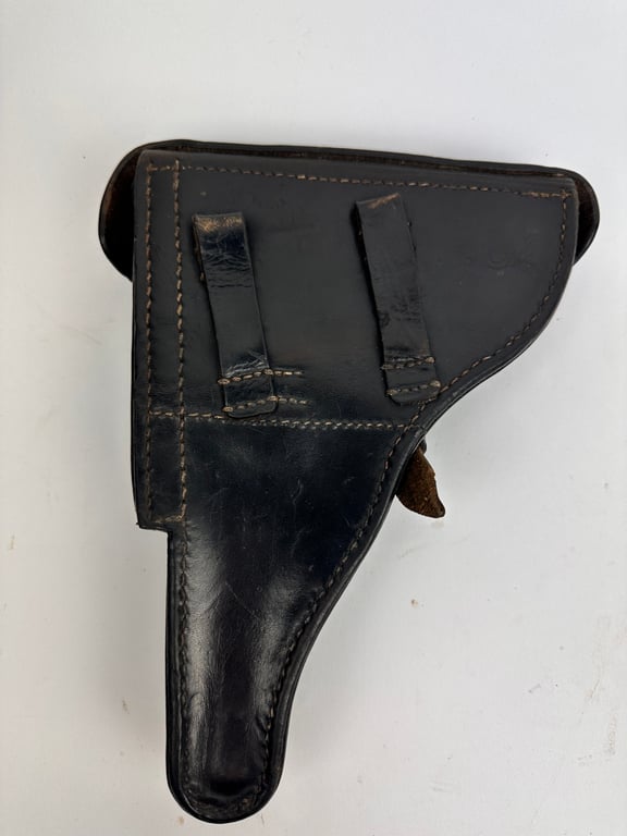 Holster P08 1942