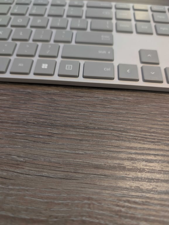 Test