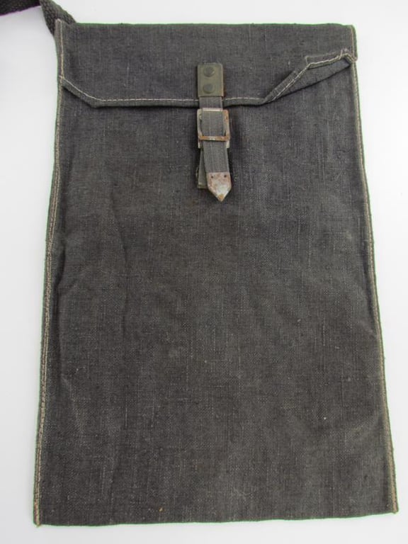 WH/SS Rifle Grenade Pouches