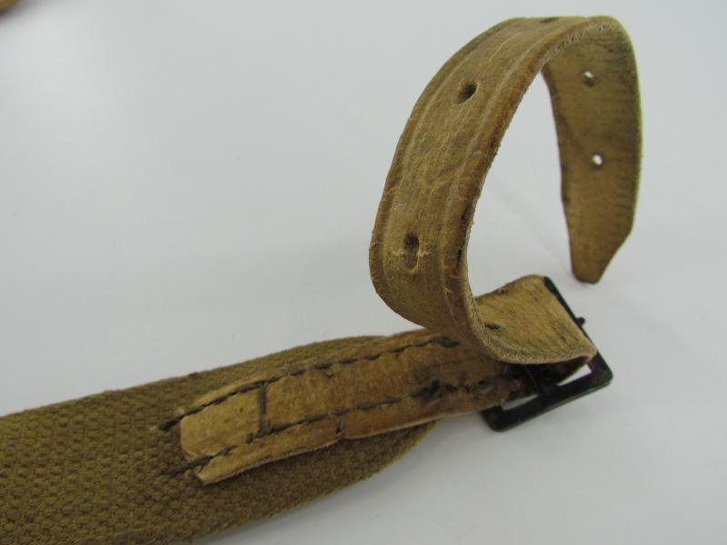 Russian WWII PPSH 41 - PPS 43 Sling