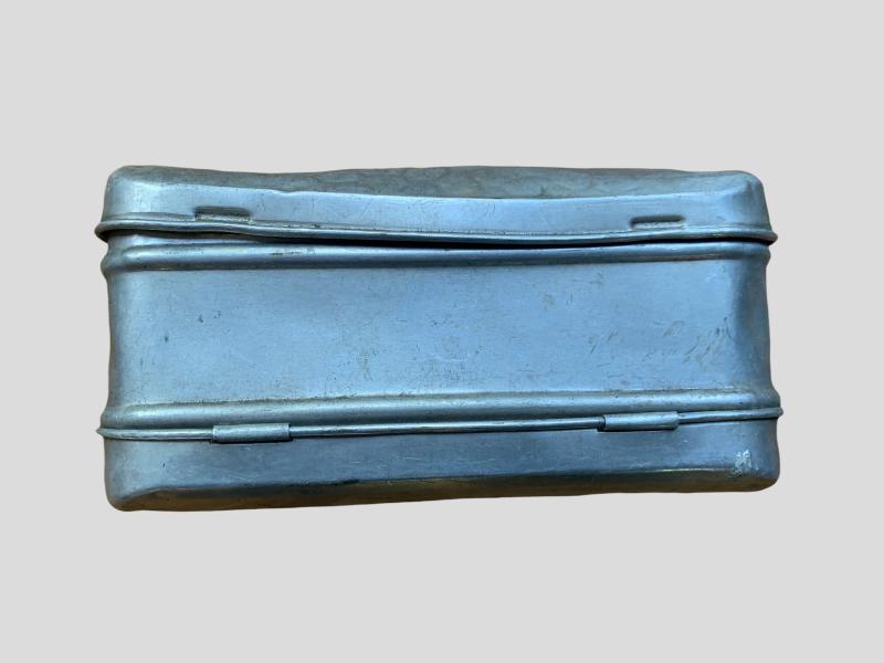 German WW2 'Mica' Kit