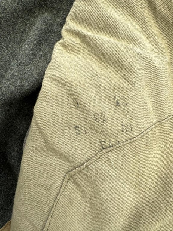 Wehrmacht Heer Assault Gun ( Stug ) Wrapper