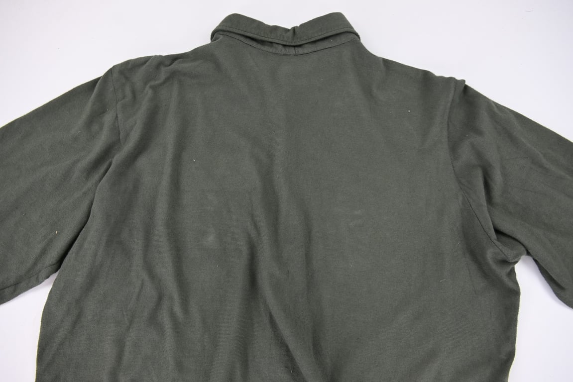 German WH Airtex Shirt