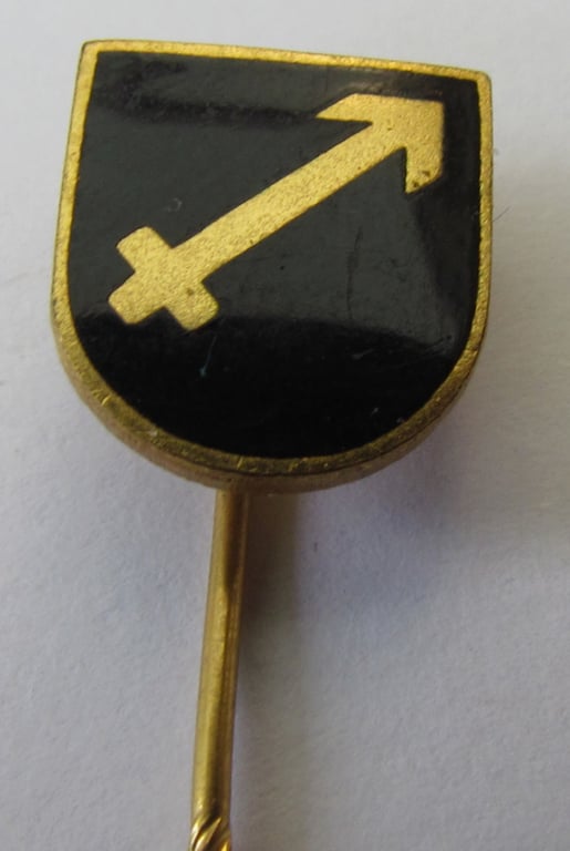 Document/Medal grouping, 23rd Panzer divison Panther V crewman ( including Panzerkampfabzeichen 25!) EXTRA PICTURES
