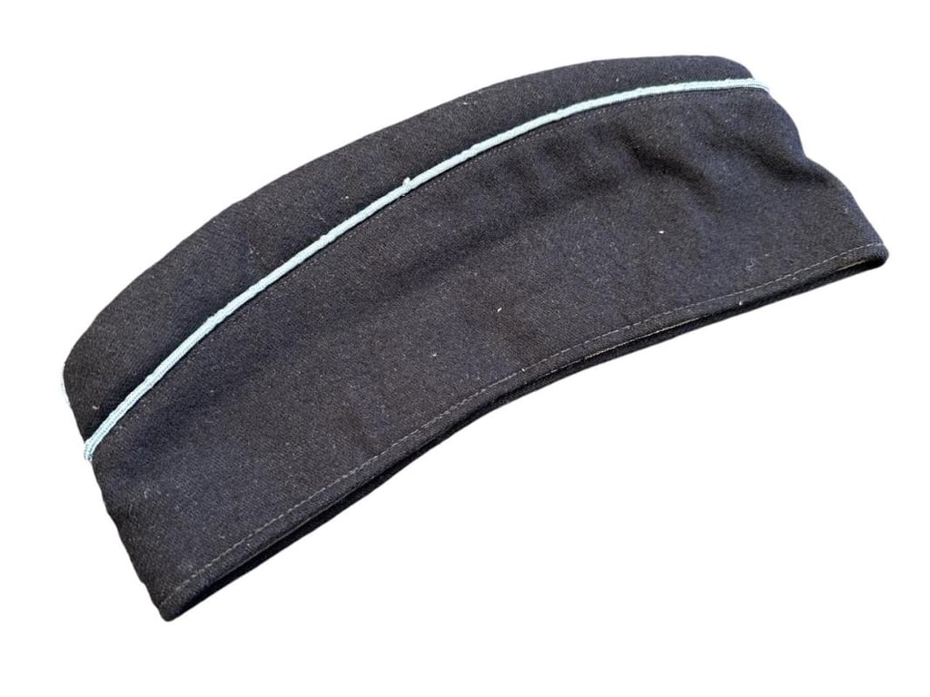 Deutsche Arbeitsfront ( DAF ) Werkschutz Uniform + Trousers + Cap