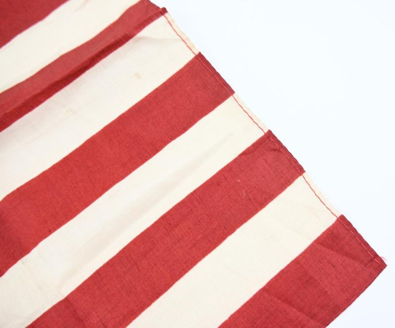 US WW2 48 Star Stars & Stripes National Flag