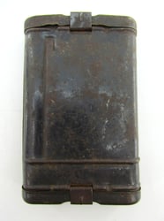 Rifle cleaning kit – Rg 34 – Hawig...