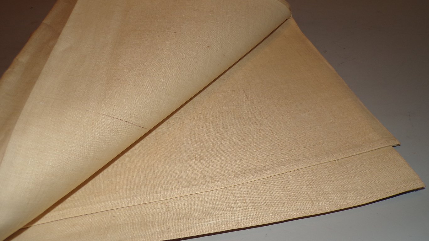 Luftwaffe Mess table cloth Fl. UV