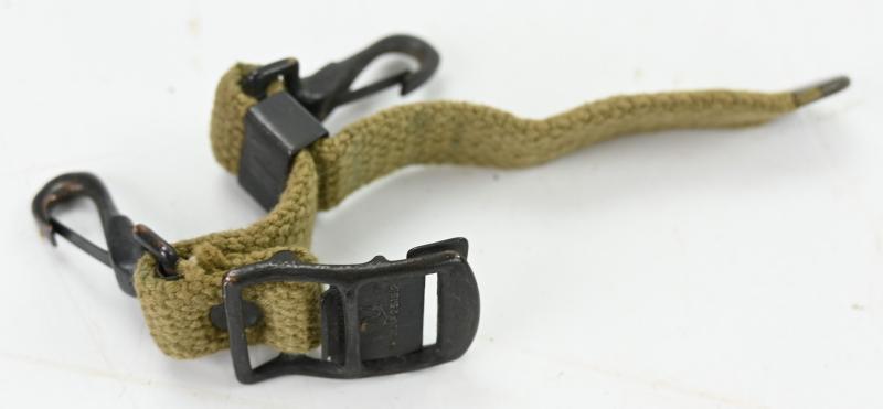 USMC WW2 Extention Strap