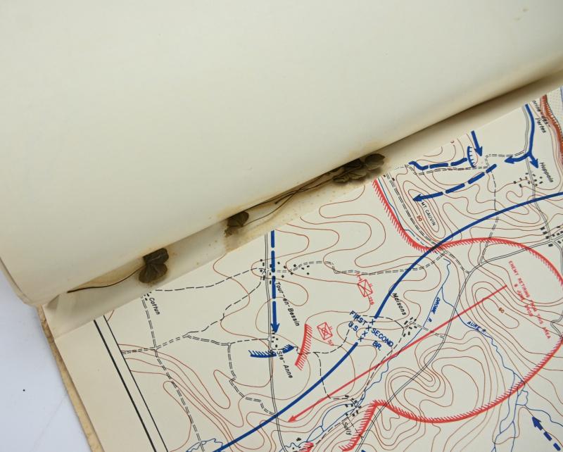 Book: Omaha Beachhead