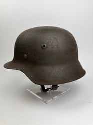 WW2 Untoched M42