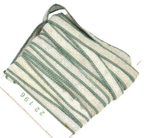 German WH Rank Chevron Litze