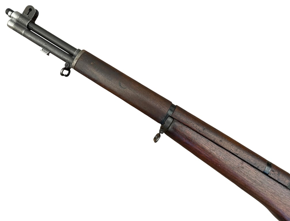 EU Deko - US M1 Garand (1952-1954)