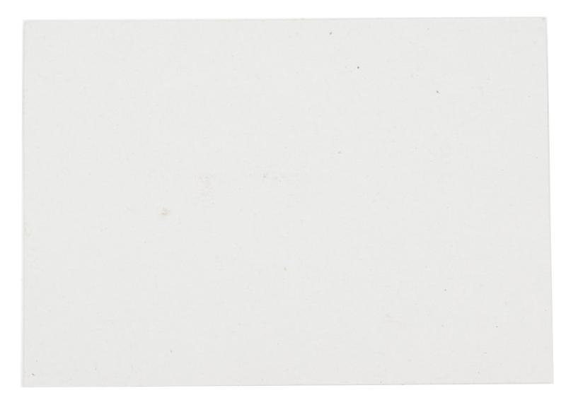 German Third Reich Era Stamp Grouping