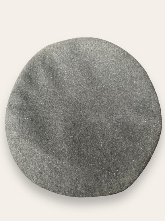 WH Customs Officers Visor Cap