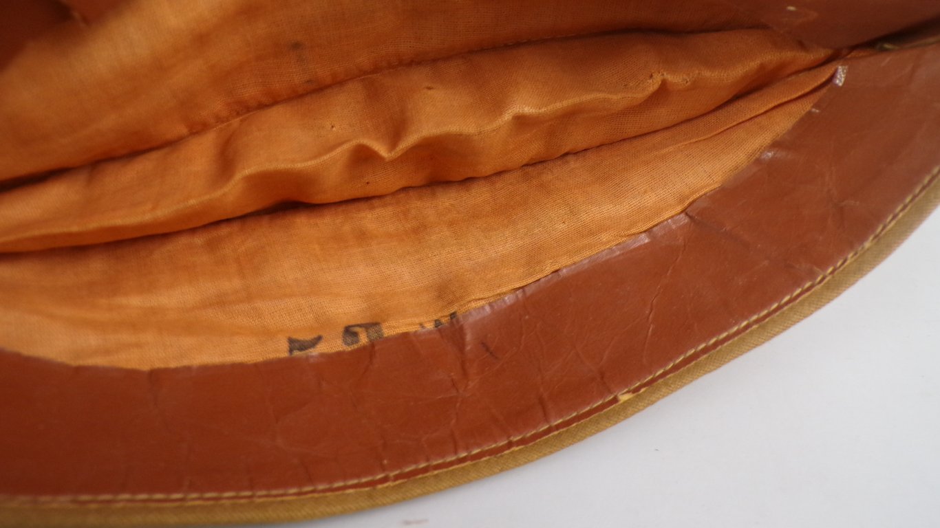 Complete HitlerJugend uniform part 2