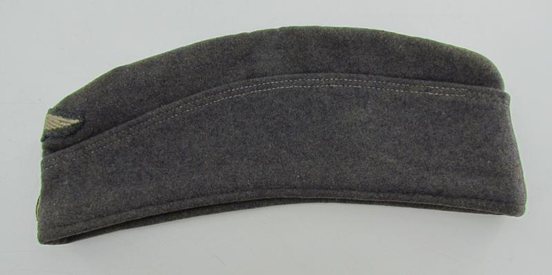Luftwaffe EM/NCO's Overseas Cap
