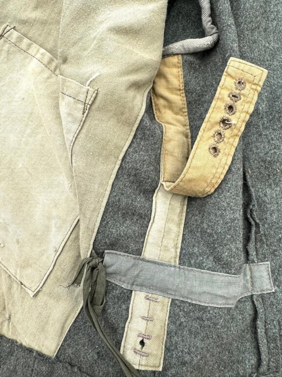 Wehrmacht Heer Assault Gun ( Stug ) Wrapper