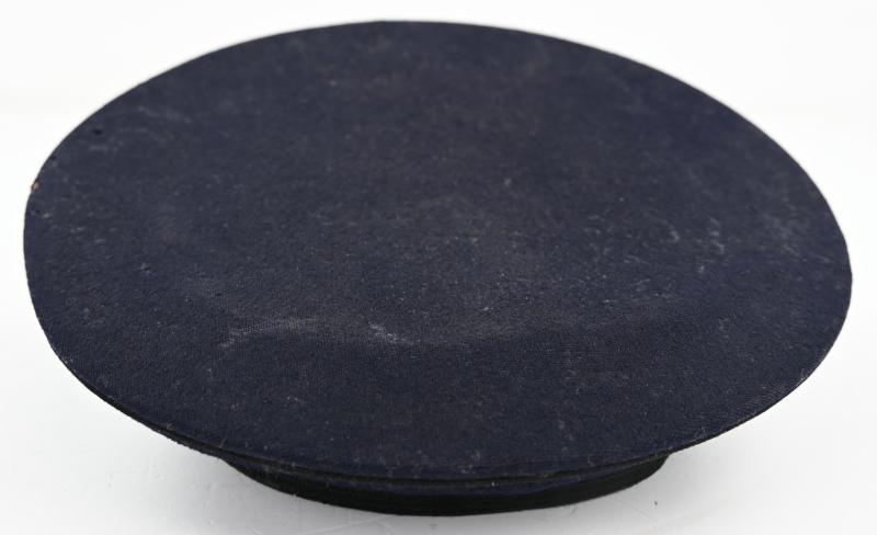 German Kyffhauserbund Visor Cap
