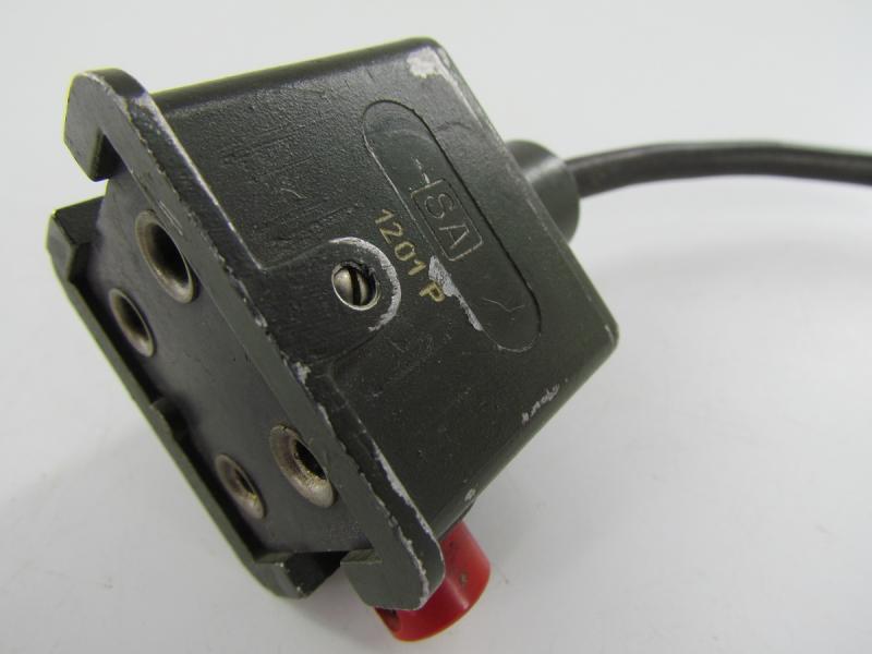 Optics lighting cable junction box