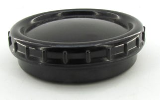 Wehrmacht Bakelite Butterdish
