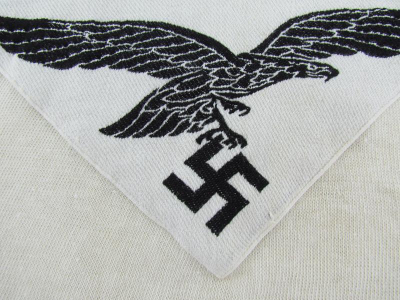 Luftwaffe Sport Shirt