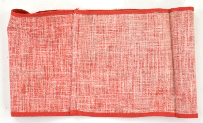 German NSDAP Armband
